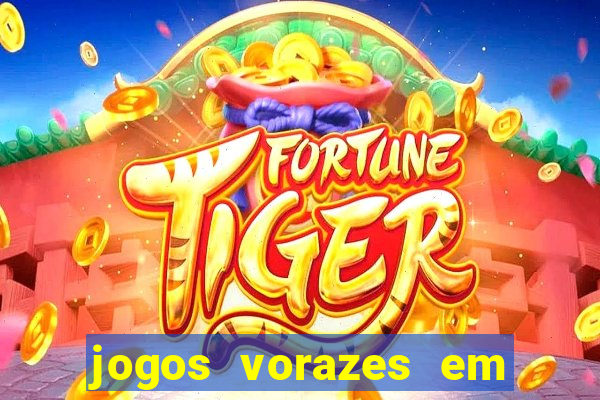 jogos vorazes em chamas dublado